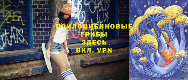 Альфа ПВП Алексеевка