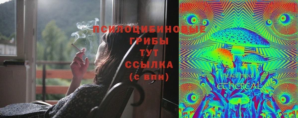 Альфа ПВП Алексеевка