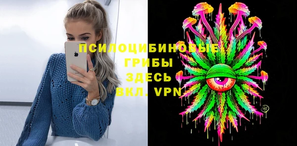mix Алзамай